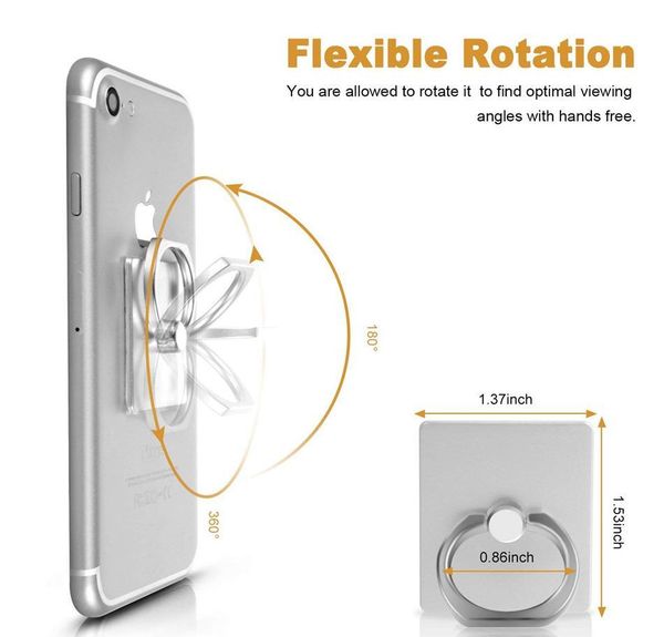 cellphone grip phone ring holder finger ring back holder 360 rotating mount mobile phone finger grip lazy buckl qylfnq infant2005
cellphone grip phone ring holder finger ring back holder 360 rotating mount mobile phone finger grip lazy buckl qylfnq infant2005