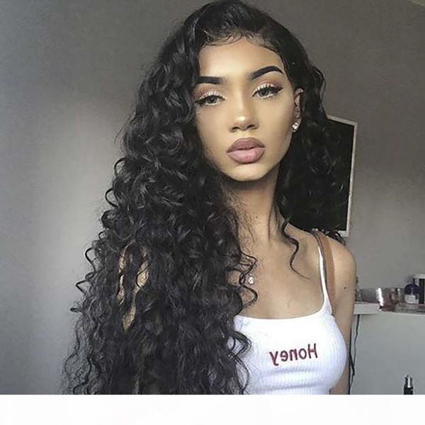 peruvian curly full lace human hair wigs with baby hairs pre plucked natural hairline lace front wig bleached knots, Black;brown
peruvian curly full lace human hair wigs with baby hairs pre plucked natural hairline lace front wig bleached knots, Black;brown