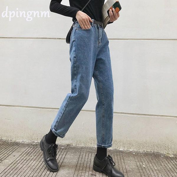 vintage high waist jeans woman 2020 skinny black blue mom boyfriend jeans for women denim pants female trousers streetwear1
vintage high waist jeans woman 2020 skinny black blue mom boyfriend jeans for women denim pants female trousers streetwear1