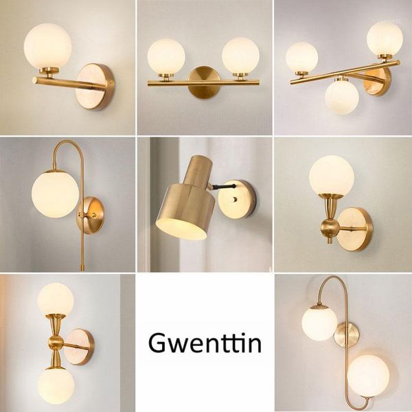 modern gold wall lamps glass ball mirror lights for bathroom bedside industrial lamp nordic wall sconce light fixtures home deco1
modern gold wall lamps glass ball mirror lights for bathroom bedside industrial lamp nordic wall sconce light fixtures home deco1