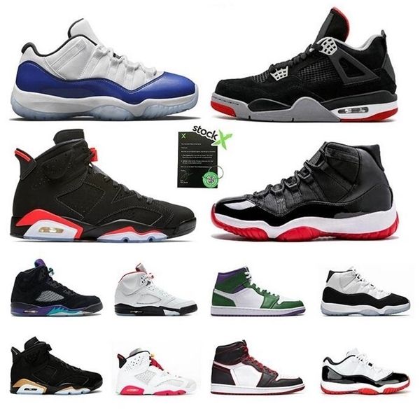 2020 bred 11 11s concord 45 space jam snakeskin mens basketball shoes wmns gamma blue men sport sneakers trainer
2020 bred 11 11s concord 45 space jam snakeskin mens basketball shoes wmns gamma blue men sport sneakers trainer