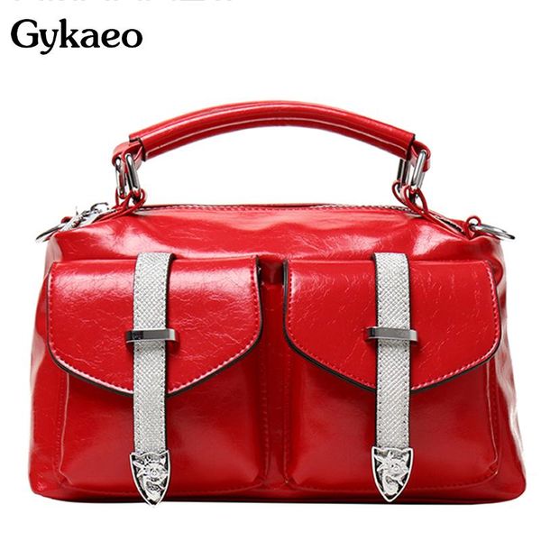 hit colors fashion small bags handbags women famous brands pu leather tote bags 2020 spring casual shopping shoulder bag bolsos
hit colors fashion small bags handbags women famous brands pu leather tote bags 2020 spring casual shopping shoulder bag bolsos