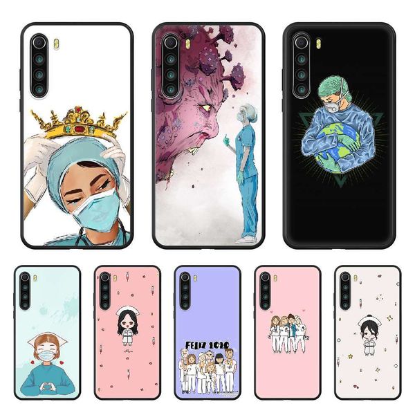 bgrfmobile phone case cartoon millet redmi note 4, 5, 6, 7, 8 a, t, x plus, black shell, fashionswza
bgrfmobile phone case cartoon millet redmi note 4, 5, 6, 7, 8 a, t, x plus, black shell, fashionswza