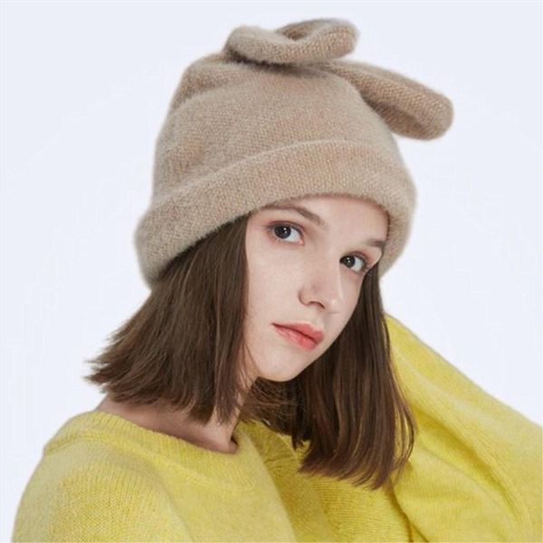 2020 осень зима женщины крышки уха шапочки tab hat девушка хлопок padded подогреть девушки вязание bonnet, Blue;gray
2020 осень зима женщины крышки уха шапочки tab hat девушка хлопок padded подогреть девушки вязание bonnet, Blue;gray