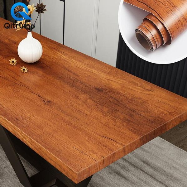 waterproof self-adhesive wood grain wallpaper film kitchen cabinet bedroom wardrobe furniture deskrenovation sticke wmtrpu
waterproof self-adhesive wood grain wallpaper film kitchen cabinet bedroom wardrobe furniture deskrenovation sticke wmtrpu