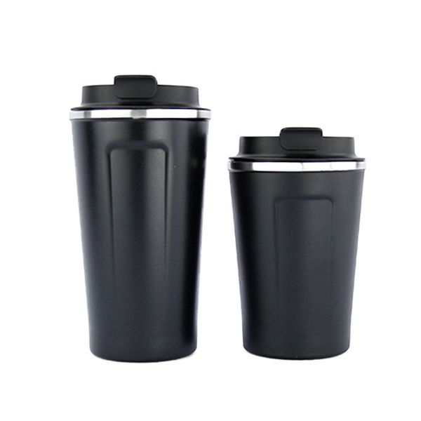 diy classic stainless steel coffee cup, blank cup for engrave, portable travel mugs, thermos cup, stainless steel coffee mug, custom logo
diy classic stainless steel coffee cup, blank cup for engrave, portable travel mugs, thermos cup, stainless steel coffee mug, custom logo