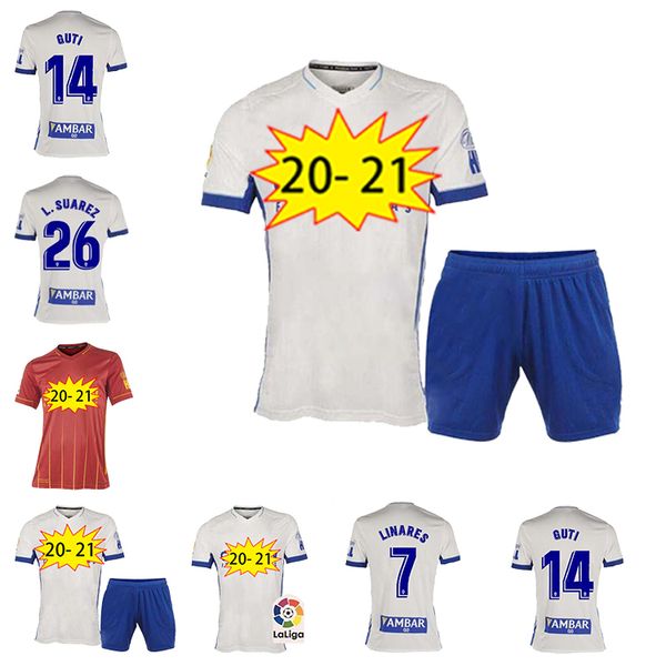 2020 2021 real zaragoza suarez linares high-quality soccer jersey 20 21 home javi ros soccer shirt away kagawa football uniform camiseta de, Black;yellow
2020 2021 real zaragoza suarez linares high-quality soccer jersey 20 21 home javi ros soccer shirt away kagawa football uniform camiseta de, Black;yellow