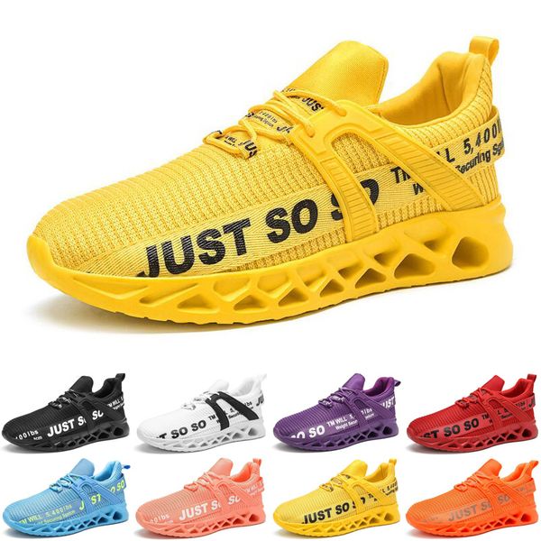 men running shoes athletic black white red outdoor breathable mens trainers sports sneakers runners size 36-45 color17
men running shoes athletic black white red outdoor breathable mens trainers sports sneakers runners size 36-45 color17