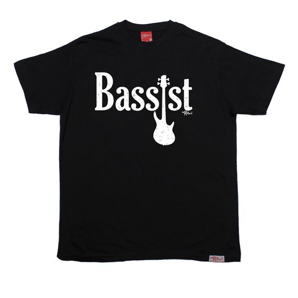 спорт басист гитара t-shirt - tee music bass гитарист смешной подарок на день рождения для печати футболка summer casual tee plus size
спорт басист гитара t-shirt - tee music bass гитарист смешной подарок на день рождения для печати футболка summer casual tee plus size