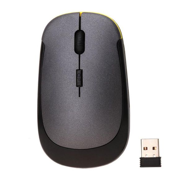 mice wholesale ultra light wireless mouse 2.4g usb optical computer bluetooth for pc lapoffice 1600dpi
mice wholesale ultra light wireless mouse 2.4g usb optical computer bluetooth for pc lapoffice 1600dpi