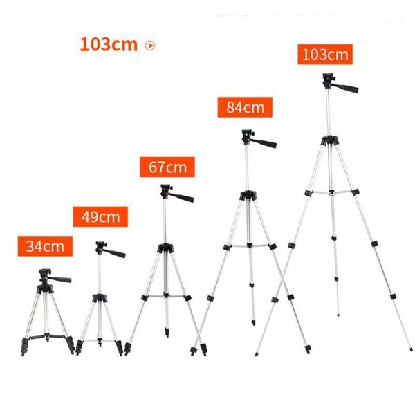 tripode movil camera stand for phone ring light adjustable support p studio video flash lighting profissional holder ne0171
tripode movil camera stand for phone ring light adjustable support p studio video flash lighting profissional holder ne0171