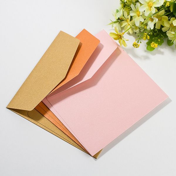 custom giveaway paper envelope kraft waterproof colorful gift mailing envelope with foil stamping
custom giveaway paper envelope kraft waterproof colorful gift mailing envelope with foil stamping