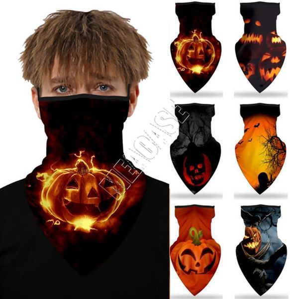 halloween earhook riding scarf multifunctional designers magic turban half mask d81806 cycling headwear triangle mask pumpin scarf new hxte
halloween earhook riding scarf multifunctional designers magic turban half mask d81806 cycling headwear triangle mask pumpin scarf new hxte