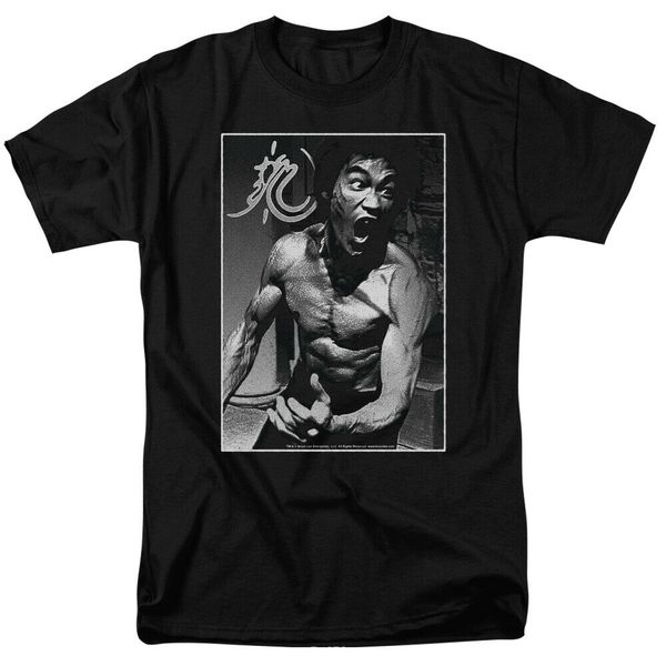 bruce lee focused rage licensed t shirt geek family tee new summer casuals hip hop shirt sport hooded sweatshirt hoodie
bruce lee focused rage licensed t shirt geek family tee new summer casuals hip hop shirt sport hooded sweatshirt hoodie
