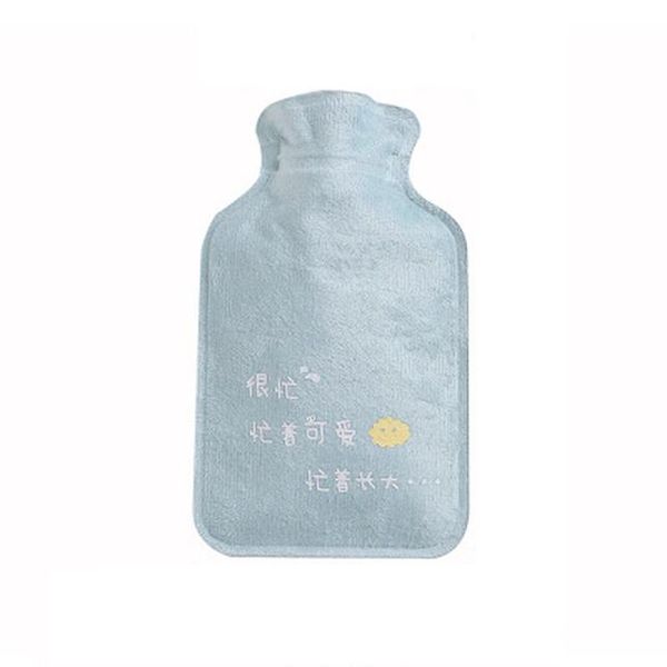 warm water bag cute water bottle warm belly warm water bag female portable mini trumpet portable hand warmers wmtsnq mywjqq
warm water bag cute water bottle warm belly warm water bag female portable mini trumpet portable hand warmers wmtsnq mywjqq