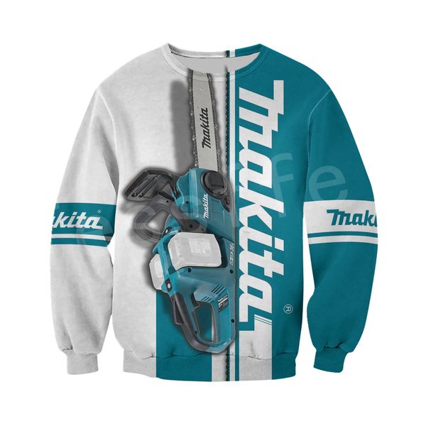 chainsaw worker tool instrument funny tracksuit fashion 3d printed casual hoodies/sweatshirts/jacket men women drop shipping, Black
chainsaw worker tool instrument funny tracksuit fashion 3d printed casual hoodies/sweatshirts/jacket men women drop shipping, Black