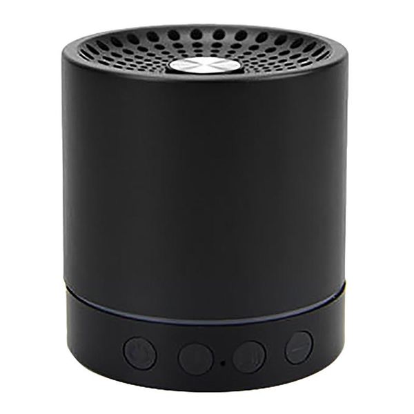 wireless bluetooth speaker portable loudspeakers wireless stereo subwoofer column tf card small speaker
wireless bluetooth speaker portable loudspeakers wireless stereo subwoofer column tf card small speaker