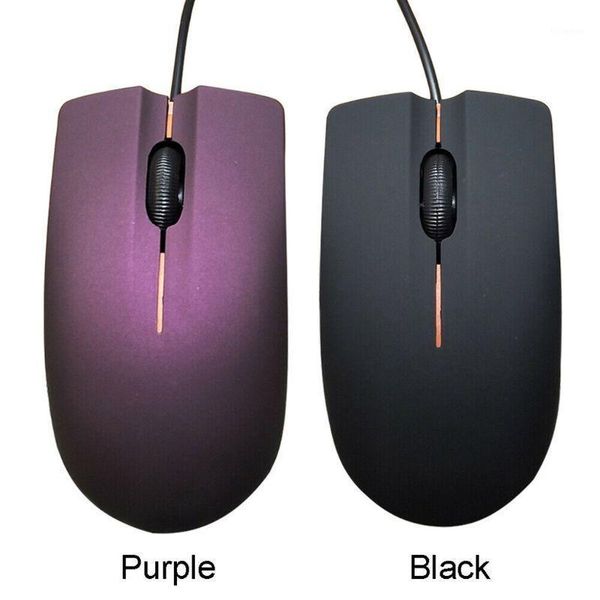 130cm 1200dpi usb wired game mouse frosted surface optical gaming mice for office pc lapcomputer accessories1
130cm 1200dpi usb wired game mouse frosted surface optical gaming mice for office pc lapcomputer accessories1
