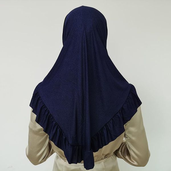 2020 women plain bubble jersey scarf head pleated hijab wrap solid instant shawls foulard femme muslim hijabs ready to wear jllmak, Blue;gray
2020 women plain bubble jersey scarf head pleated hijab wrap solid instant shawls foulard femme muslim hijabs ready to wear jllmak, Blue;gray