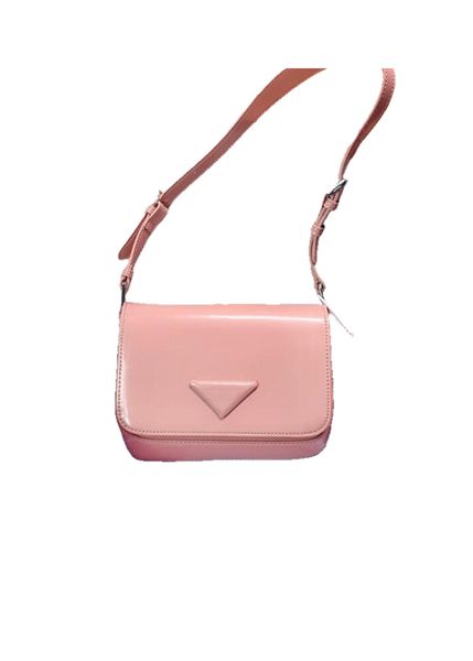 bag luxurys designers real leather women's brushed tote nylon man shoulder bags crossbody handbags body
bag luxurys designers real leather women's brushed tote nylon man shoulder bags crossbody handbags body