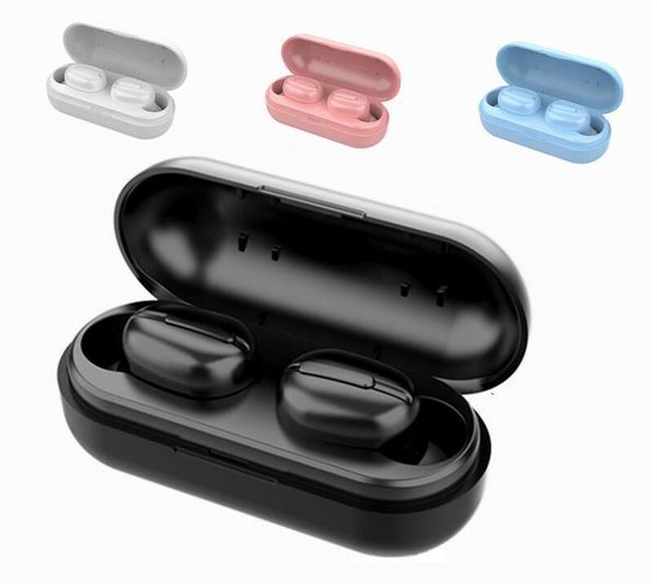 tws l13 mini wireless earphones bluetooth5.0 business headset waterproof sport earbuds music headphones for xiaomi huawei iphone
tws l13 mini wireless earphones bluetooth5.0 business headset waterproof sport earbuds music headphones for xiaomi huawei iphone