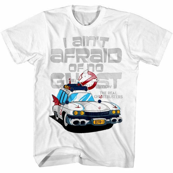 ghostbusters i ain't afraid of no ghost men ectomobile ecto 1 car tv hoodie designers t shirts sweatshirt
ghostbusters i ain't afraid of no ghost men ectomobile ecto 1 car tv hoodie designers t shirts sweatshirt