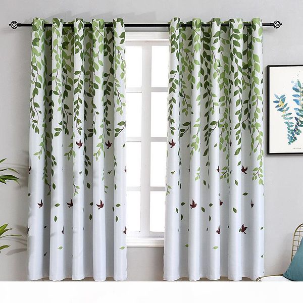 modern short blackout curtains for living room leaves thick curtain for bedroom window drapes blinds kitchen curtains custom
modern short blackout curtains for living room leaves thick curtain for bedroom window drapes blinds kitchen curtains custom