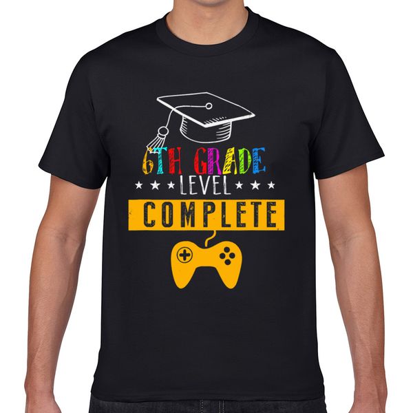 t shirt men 6th grade level compelete video game vogue vintage geek custom male tshirt xxxl sport hooded sweatshirt hoodie
t shirt men 6th grade level compelete video game vogue vintage geek custom male tshirt xxxl sport hooded sweatshirt hoodie