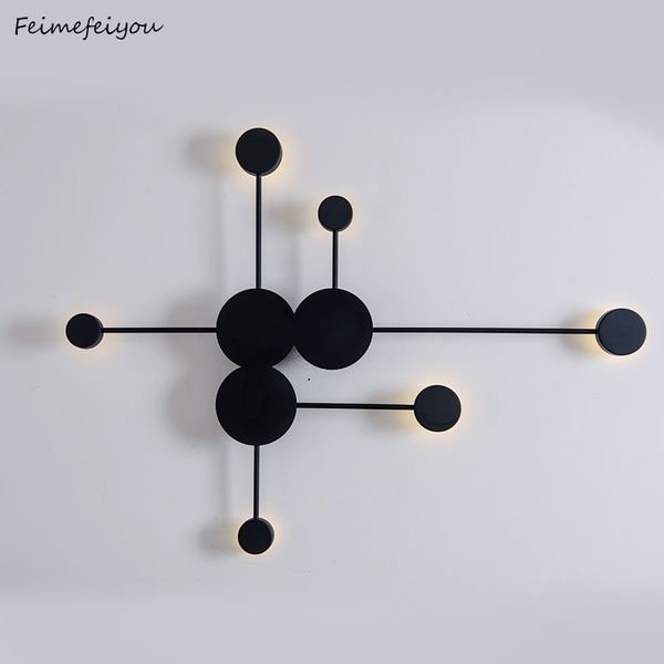postmodern wall lamp simple led living room wall lamp bedroom bedside creative aisle l exhibition hall corridor lighting 1020
postmodern wall lamp simple led living room wall lamp bedroom bedside creative aisle l exhibition hall corridor lighting 1020
