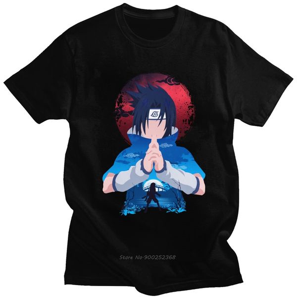 cool naruto itachi uchiha men short sleeve cotton graphic japanese anime clothing harajuku hoodie designers t shirts sweatshirt
cool naruto itachi uchiha men short sleeve cotton graphic japanese anime clothing harajuku hoodie designers t shirts sweatshirt