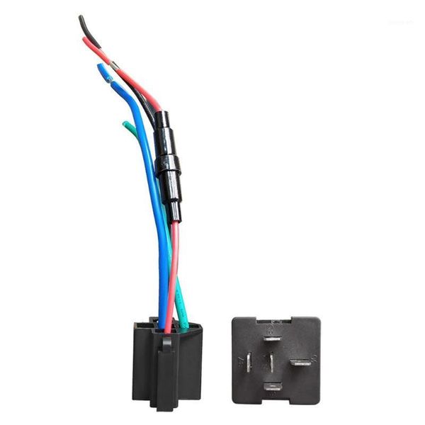 anti-lost alarm gps locator relay positioning tracker micro international version of relay1
anti-lost alarm gps locator relay positioning tracker micro international version of relay1