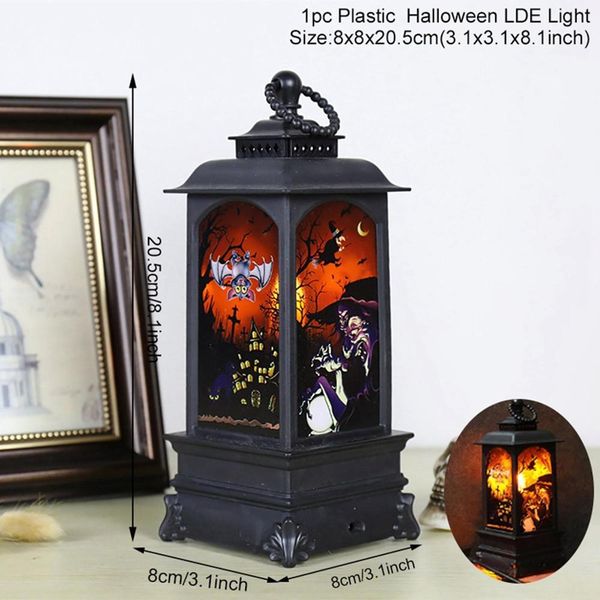 witch pumpkin ghost halloween led light halloween decoration for home skull led candle lamp horror hallowen party supplies bbyiiu lg2010
witch pumpkin ghost halloween led light halloween decoration for home skull led candle lamp horror hallowen party supplies bbyiiu lg2010