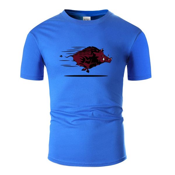 vintage wild boar tshirt for men army green clothing harajuku t shirts short sleeve camisetas sport hooded sweatshirt hoodie
vintage wild boar tshirt for men army green clothing harajuku t shirts short sleeve camisetas sport hooded sweatshirt hoodie