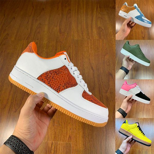 горячая продажа мужчины с низким скейтборд обувь dunk один мужской 1 knit euro high заставляет женщин все тройной белый черный красный спорт
горячая продажа мужчины с низким скейтборд обувь dunk один мужской 1 knit euro high заставляет женщин все тройной белый черный красный спорт