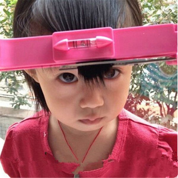1pc diy new women hair trimmer fringe cut tool clipper comb guide for cute hair bang level ruler hair accessories 2 colors
1pc diy new women hair trimmer fringe cut tool clipper comb guide for cute hair bang level ruler hair accessories 2 colors