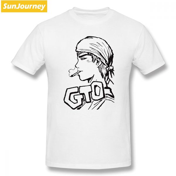 gto great teacher onizuka men t shirt comfy 4xl 5xl 6xl cotton crewneck custom short sleeve men shirts sport hooded sweatshirt hoodie
gto great teacher onizuka men t shirt comfy 4xl 5xl 6xl cotton crewneck custom short sleeve men shirts sport hooded sweatshirt hoodie