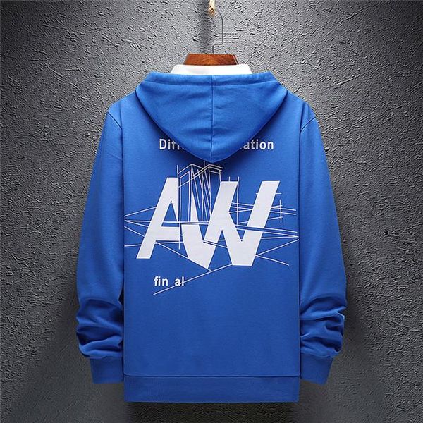men's sportswear and apparel 20 years of autumn and winter men's fashion designer hoodies, long-sleeved styles and more solid colo, Black
men's sportswear and apparel 20 years of autumn and winter men's fashion designer hoodies, long-sleeved styles and more solid colo, Black