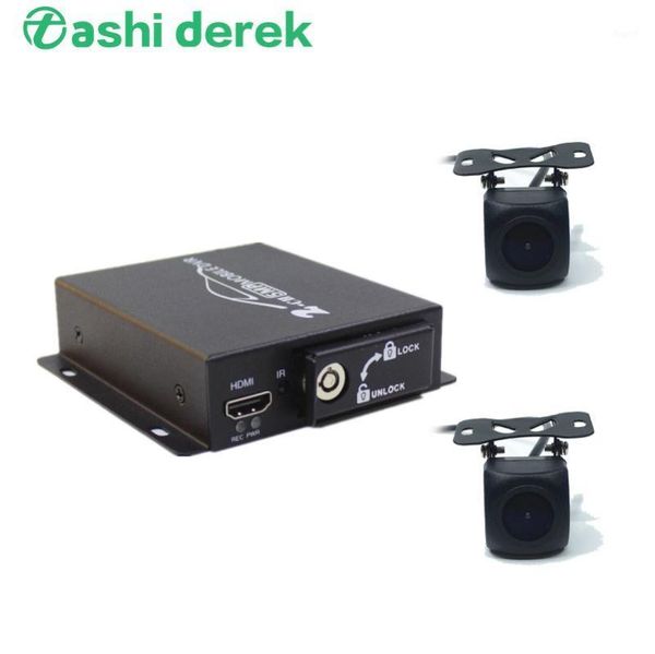 mini 2ch vehicle mobile dvr support 3/4/5mp 720/1080p ahd camera 960p cvbs camera video recorder 2 channel car dvr for truck bus1
mini 2ch vehicle mobile dvr support 3/4/5mp 720/1080p ahd camera 960p cvbs camera video recorder 2 channel car dvr for truck bus1