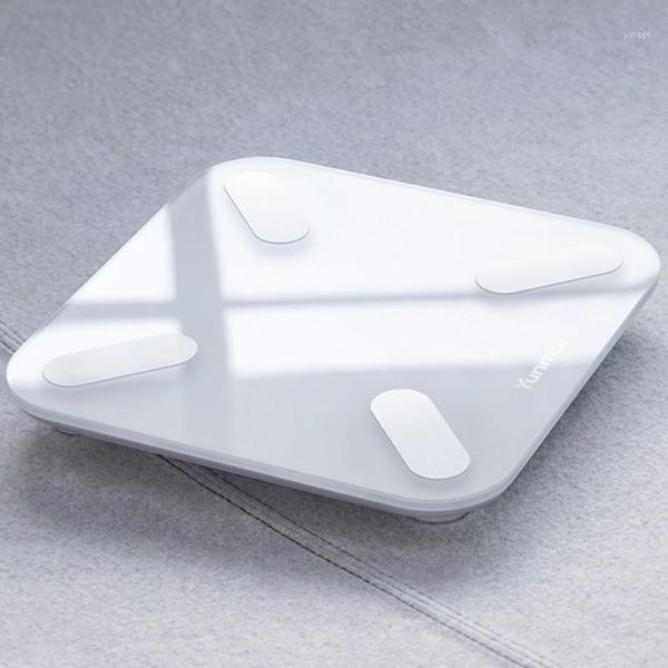 bathroom & kitchen scales human electronic weight scale personal body smart digital bascula corporal household products de50tz1
bathroom & kitchen scales human electronic weight scale personal body smart digital bascula corporal household products de50tz1