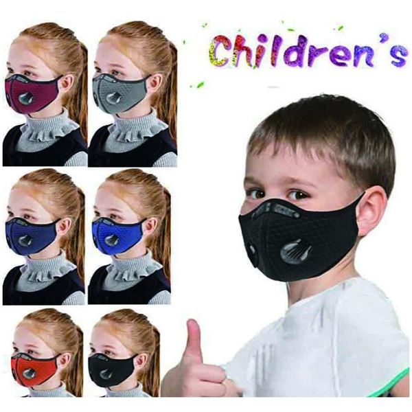 sports face mask children outdoor sports dust-proof breathable washable protective mask cycling activated carbon bicycle mask
sports face mask children outdoor sports dust-proof breathable washable protective mask cycling activated carbon bicycle mask