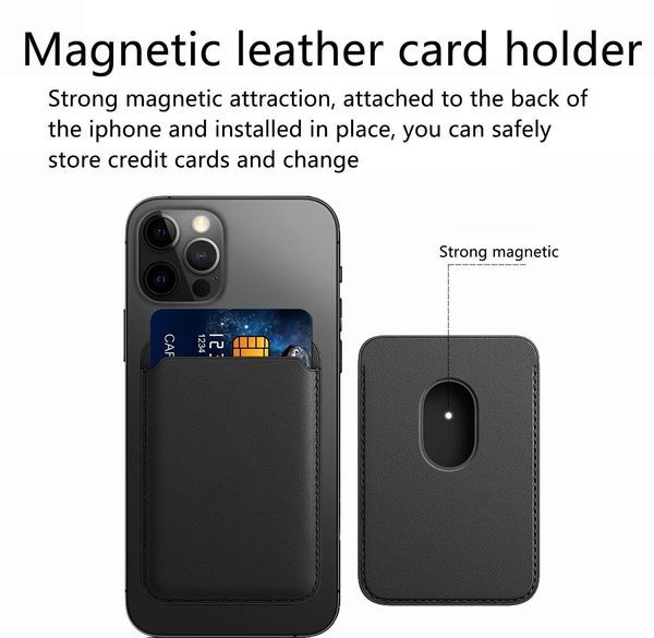 universal phone back slot wallet card for iphone 12 pro max 12 mini case luxury leather magnetic pouch c wmtvfb qpseller
universal phone back slot wallet card for iphone 12 pro max 12 mini case luxury leather magnetic pouch c wmtvfb qpseller