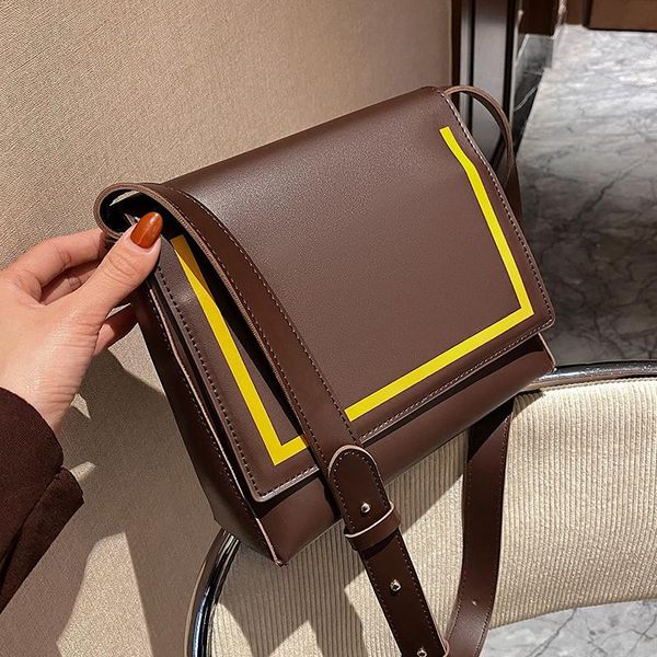 shoulder bags 2021 fashion female square tote bag quality pu leather women's designer handbag ladies casual crossbody travel
shoulder bags 2021 fashion female square tote bag quality pu leather women's designer handbag ladies casual crossbody travel