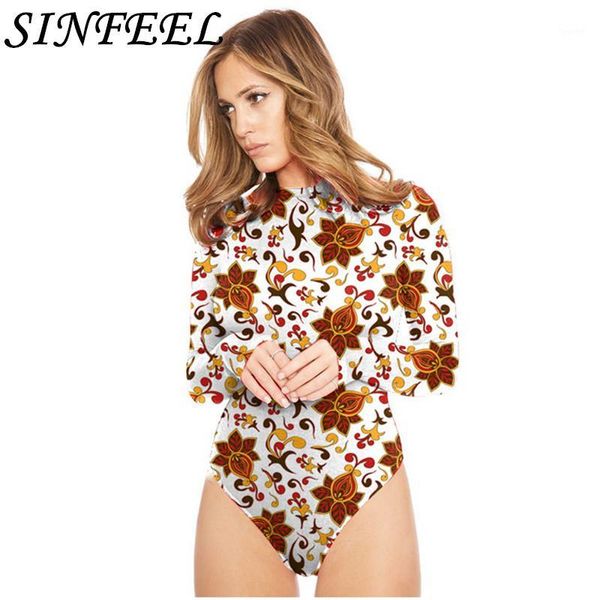 sinfeel autumn bodycon bodysuits feminino mujer stretchy rompers long sleeve o neck women body jumpsuit one piece1, Black;white
sinfeel autumn bodycon bodysuits feminino mujer stretchy rompers long sleeve o neck women body jumpsuit one piece1, Black;white