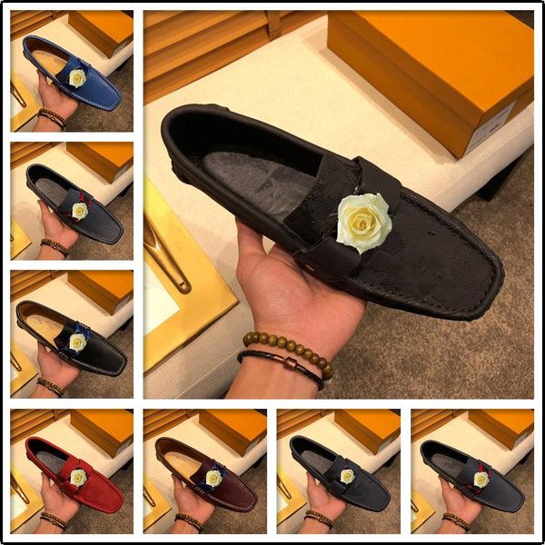 mf 2019 new brand mens breathable mesh men's shoes outdoor flat shoes luxury men comfortable handmade casual shoes big size 38-46 11, Black
mf 2019 new brand mens breathable mesh men's shoes outdoor flat shoes luxury men comfortable handmade casual shoes big size 38-46 11, Black