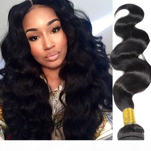 brazilian virgin hair body wave 3 4 bundles brazilian body wave unprocessed brazilian hair weave bundles rosa hair products, Black
brazilian virgin hair body wave 3 4 bundles brazilian body wave unprocessed brazilian hair weave bundles rosa hair products, Black