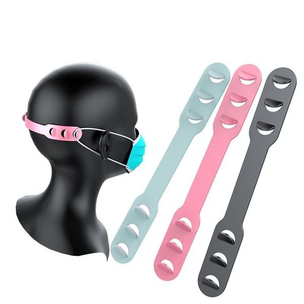 75sq grips eco convenient disposable in ear antislip outdoors specialy mask stock fashion hooks a29 buckle 0 friendly masks mask grips uljx
75sq grips eco convenient disposable in ear antislip outdoors specialy mask stock fashion hooks a29 buckle 0 friendly masks mask grips uljx