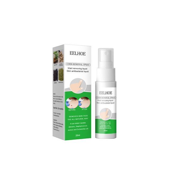 freight eelhoe skin wart removal liquid to meat thorns flat especially hand and foot cocoon corns plantar warts filamentous
freight eelhoe skin wart removal liquid to meat thorns flat especially hand and foot cocoon corns plantar warts filamentous