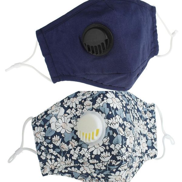 factory7ciwpm2.5 face mask masks dhl reusable washable anti-dust valve protective cotton face masks c1spx 4k4y u826f7r6
factory7ciwpm2.5 face mask masks dhl reusable washable anti-dust valve protective cotton face masks c1spx 4k4y u826f7r6