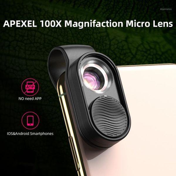 lenses apexel100x microscope lens camera phone high magnification led light micro pocket for all smartphones1
lenses apexel100x microscope lens camera phone high magnification led light micro pocket for all smartphones1