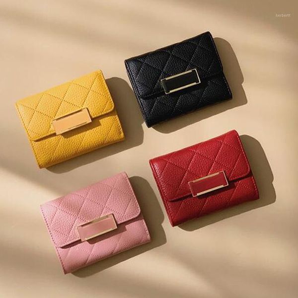 wallets san maries luxury gift for women fashion hasp wallet genuine leather money clips girls purse female wallets1, Red;black
wallets san maries luxury gift for women fashion hasp wallet genuine leather money clips girls purse female wallets1, Red;black
